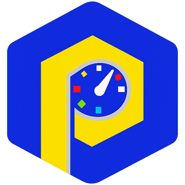 TickPax – AI Time Tracking & Engineering Effort Recovery